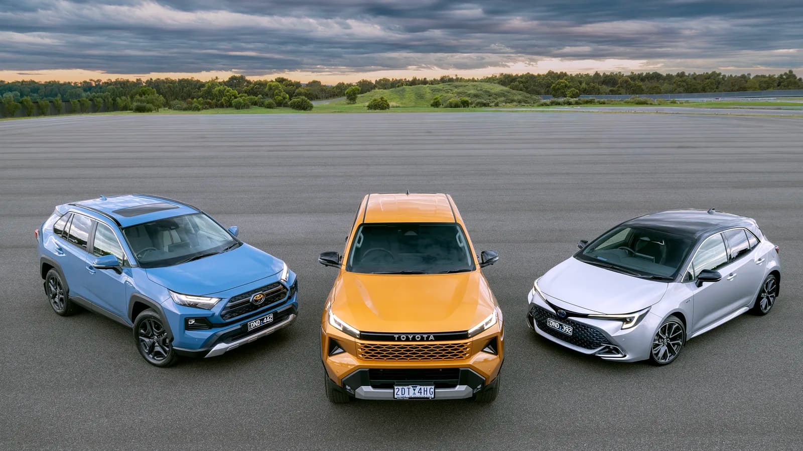 How to price a used car you’re selling privately