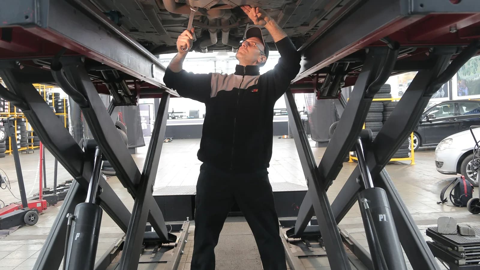 Do you need a roadworthy certificate to sell your car? It depends on your state